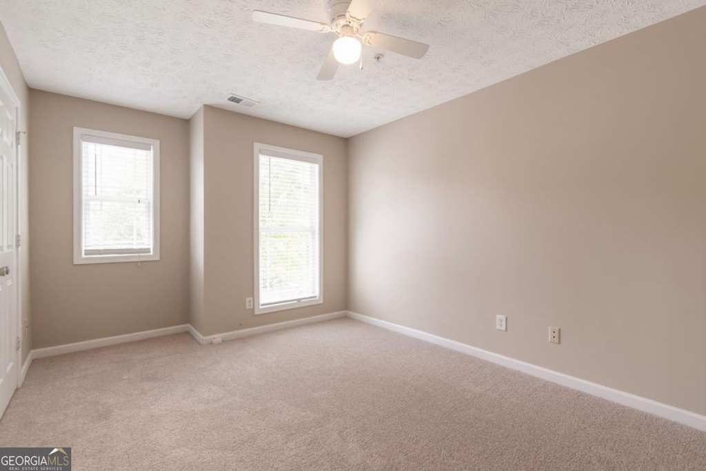 2020 Briar Creek Court - Photo 17