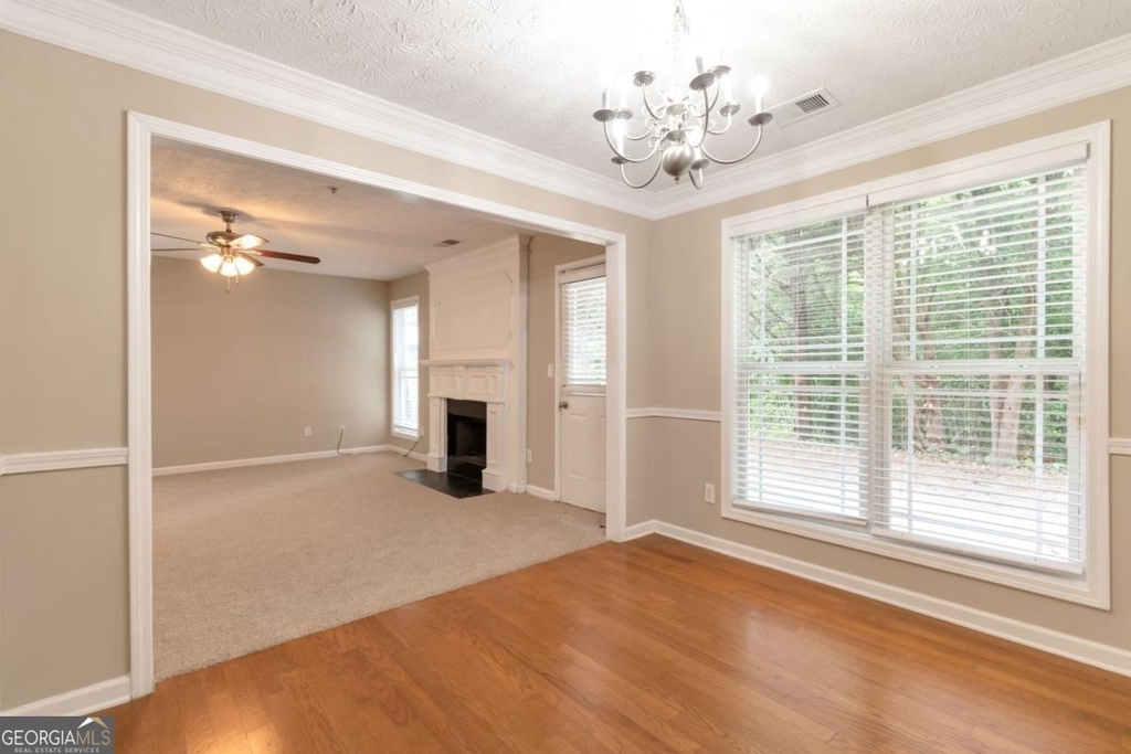 2020 Briar Creek Court - Photo 6