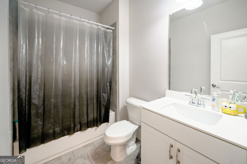 337 Caledonia Court - Photo 7