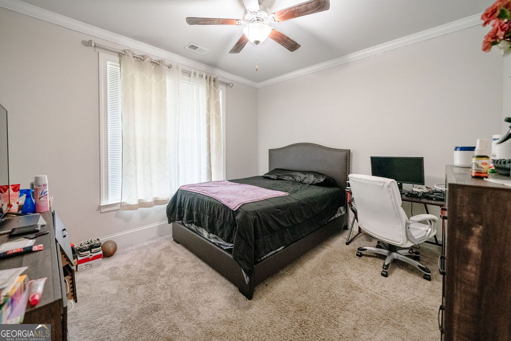 337 Caledonia Court - Photo 6