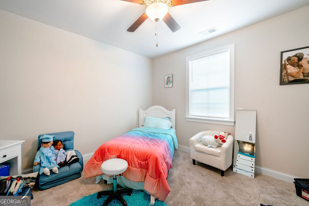 337 Caledonia Court - Photo 12