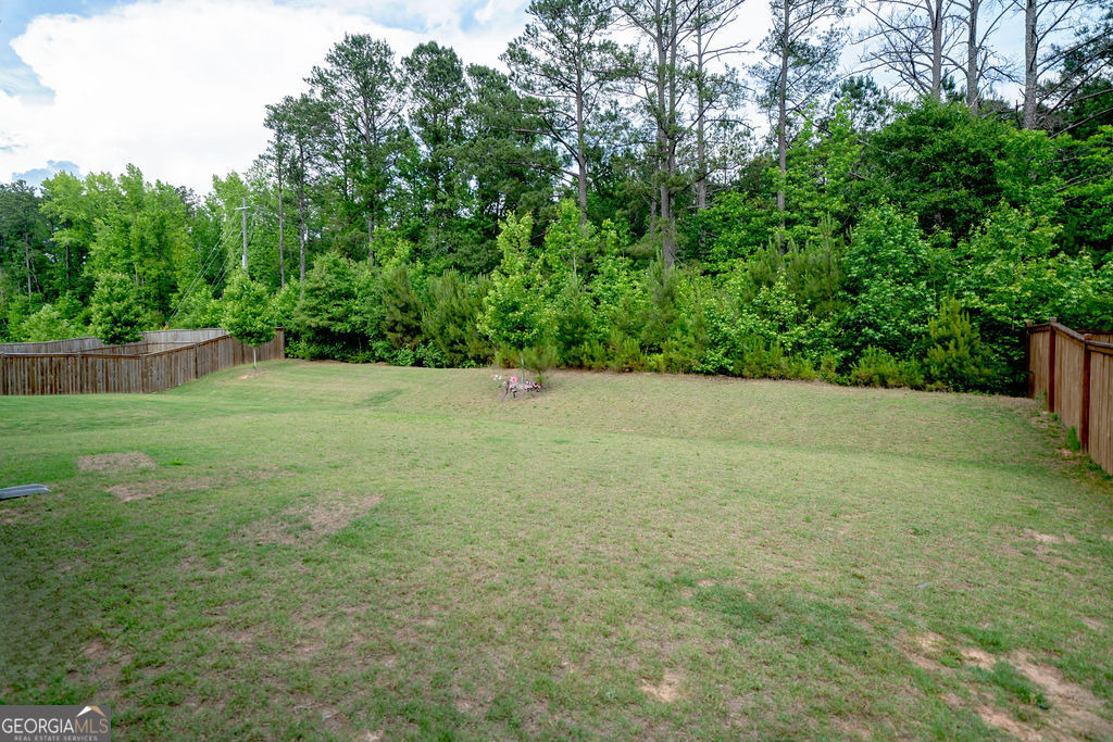 337 Caledonia Court - Photo 13