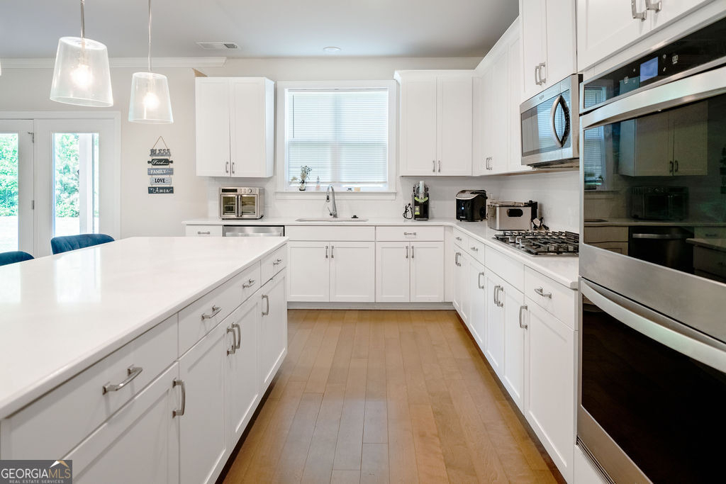 337 Caledonia Court - Photo 2