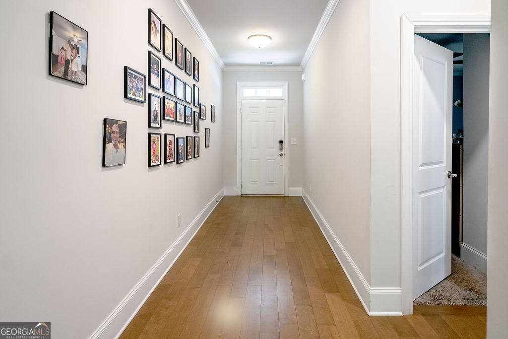 337 Caledonia Court - Photo 5