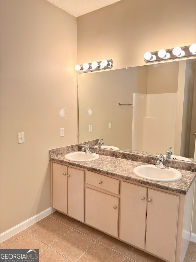 123 Magnolia Court - Photo 12