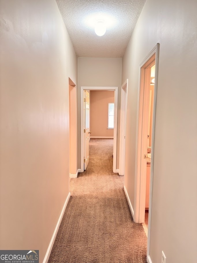 123 Magnolia Court - Photo 5