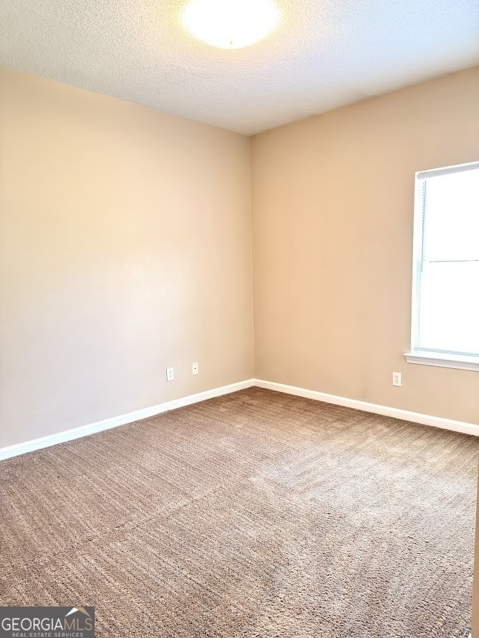 123 Magnolia Court - Photo 7