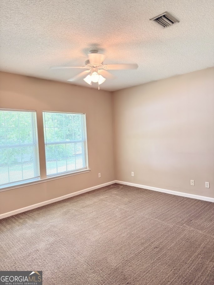 123 Magnolia Court - Photo 9