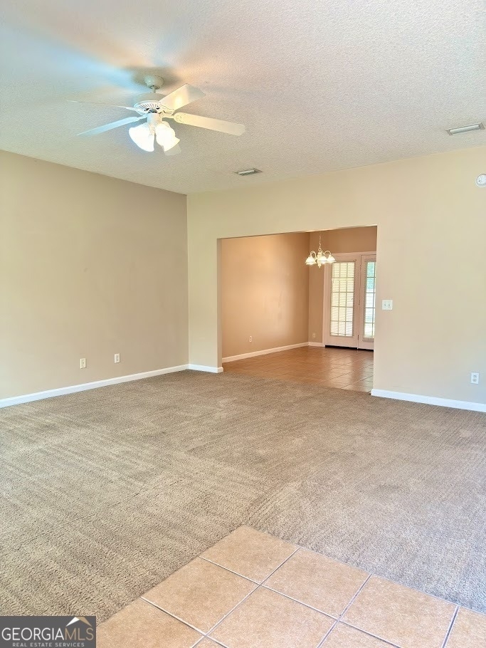 123 Magnolia Court - Photo 1