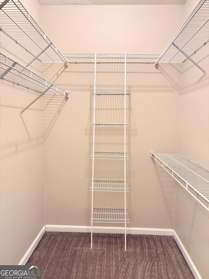 123 Magnolia Court - Photo 11