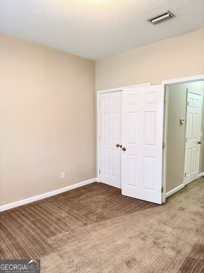 123 Magnolia Court - Photo 4