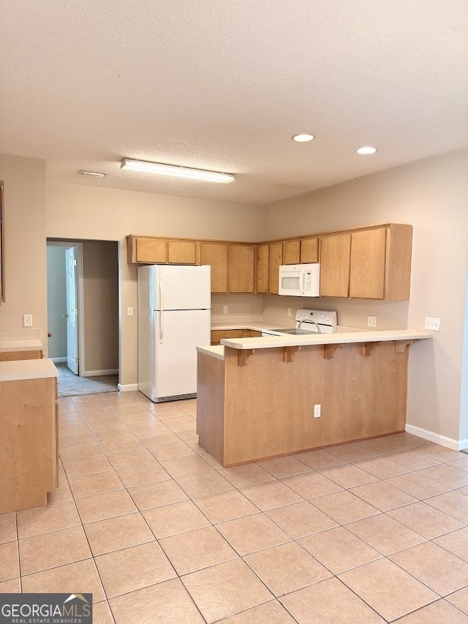 123 Magnolia Court - Photo 14