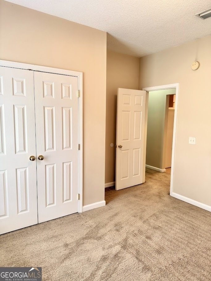 123 Magnolia Court - Photo 8