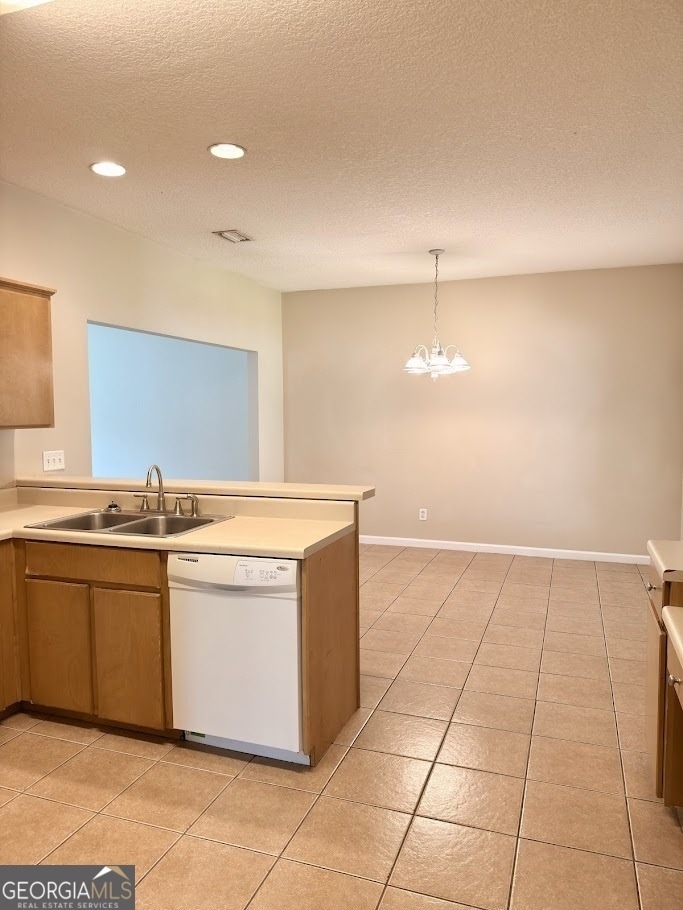 123 Magnolia Court - Photo 15