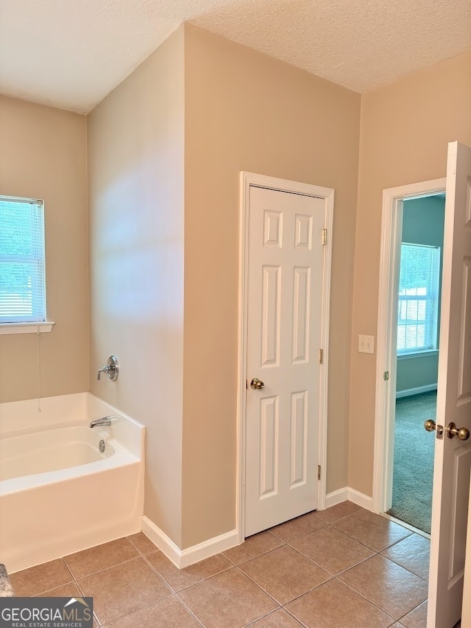 123 Magnolia Court - Photo 13