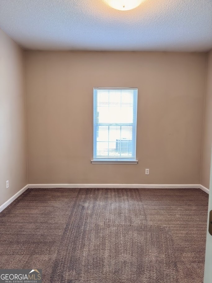 123 Magnolia Court - Photo 3