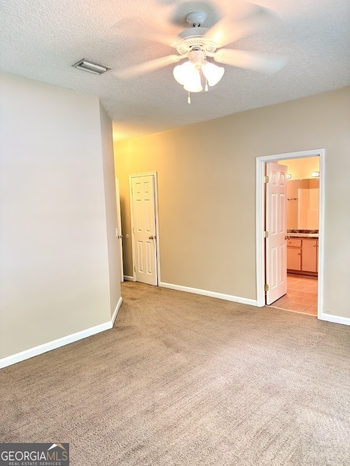 123 Magnolia Court - Photo 10
