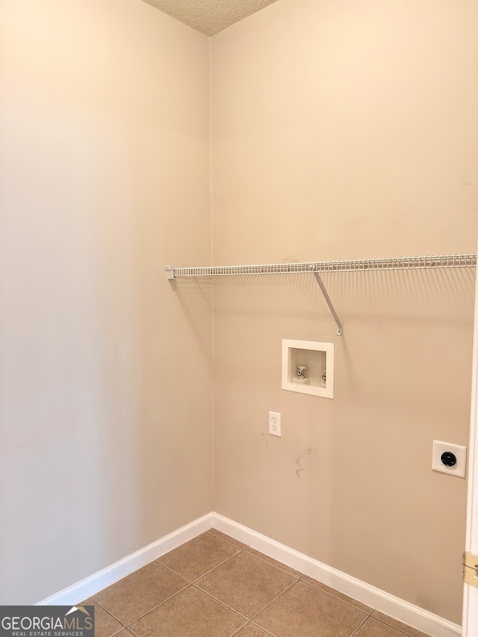 123 Magnolia Court - Photo 16