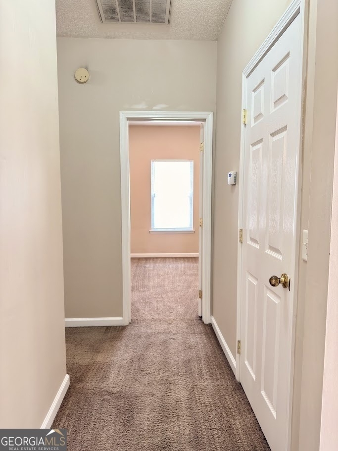 123 Magnolia Court - Photo 2