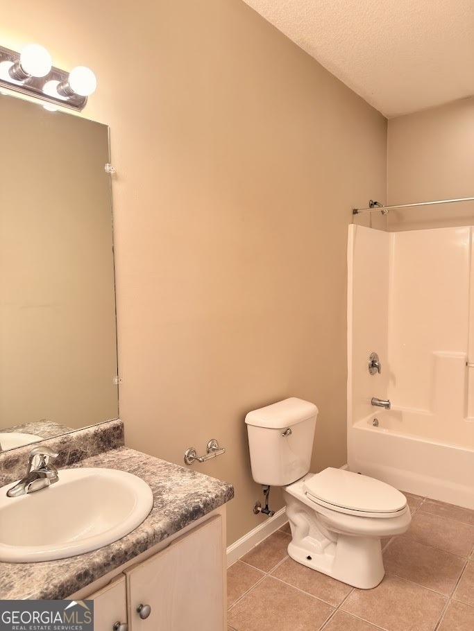 123 Magnolia Court - Photo 6