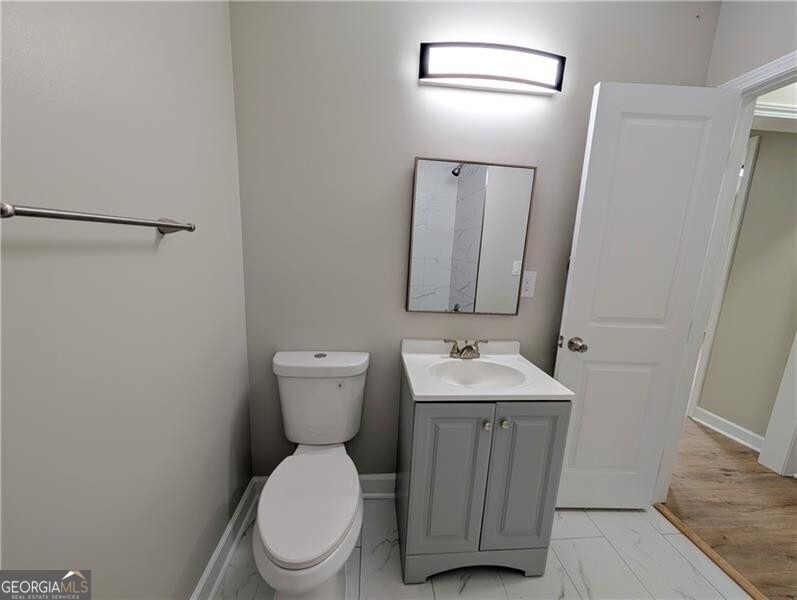 1377 Pine Avenue - Photo 12