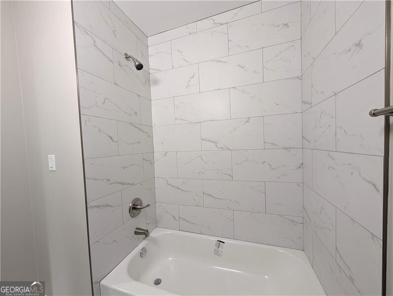 1377 Pine Avenue - Photo 11