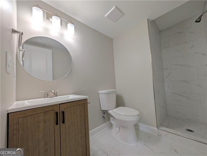 1377 Pine Avenue - Photo 17