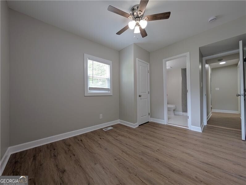 1377 Pine Avenue - Photo 16