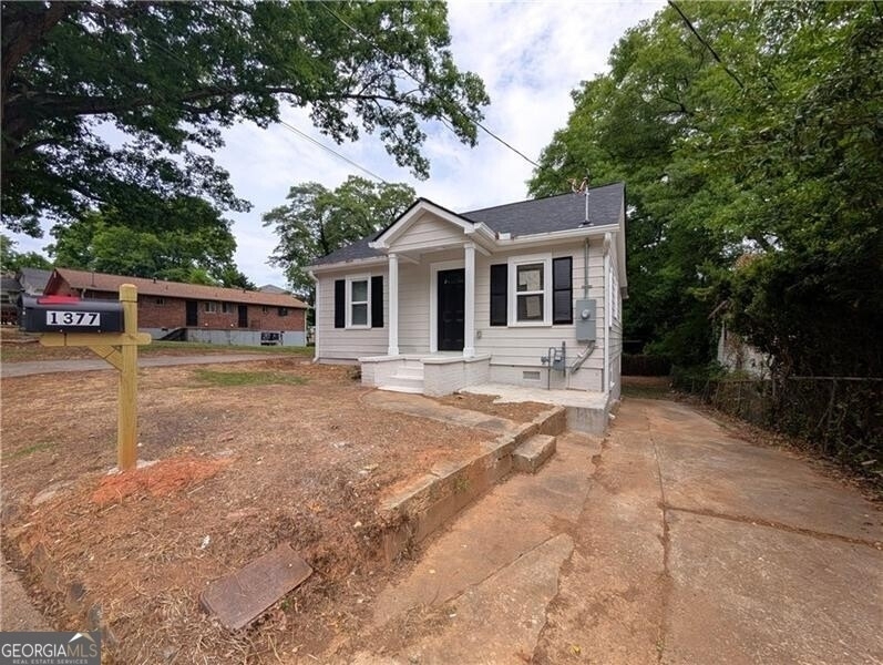 1377 Pine Avenue - Photo 20