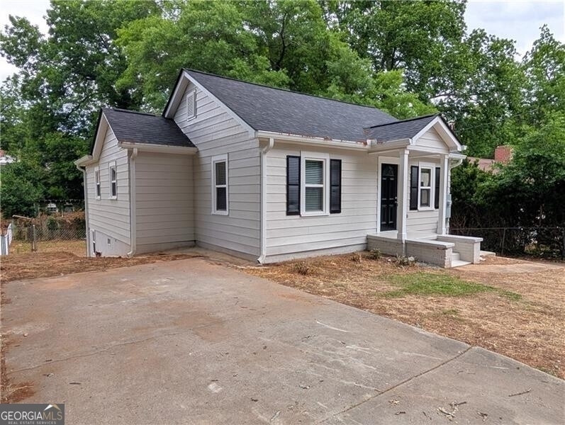 1377 Pine Avenue - Photo 18