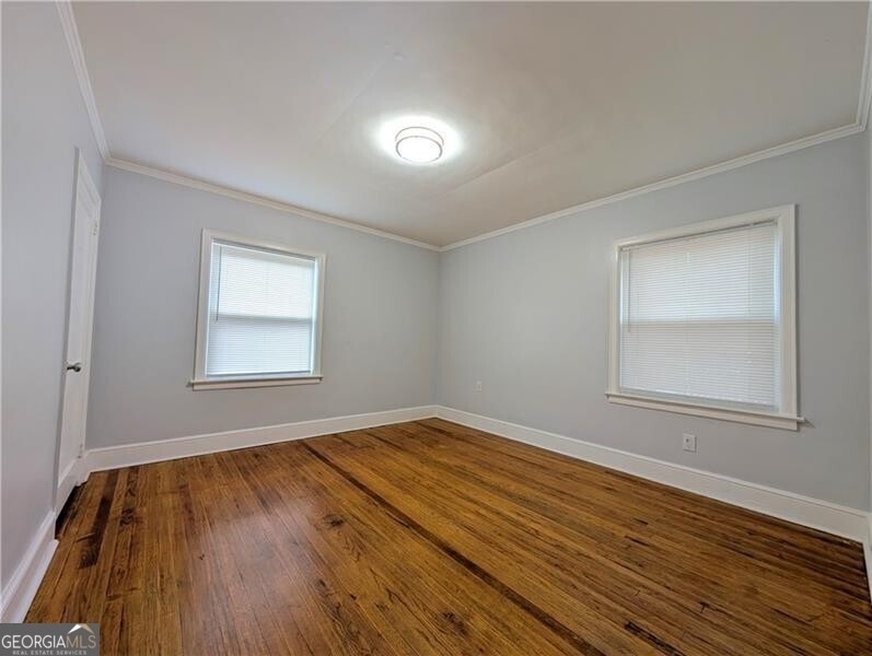 1761 John Calvin Avenue - Photo 9