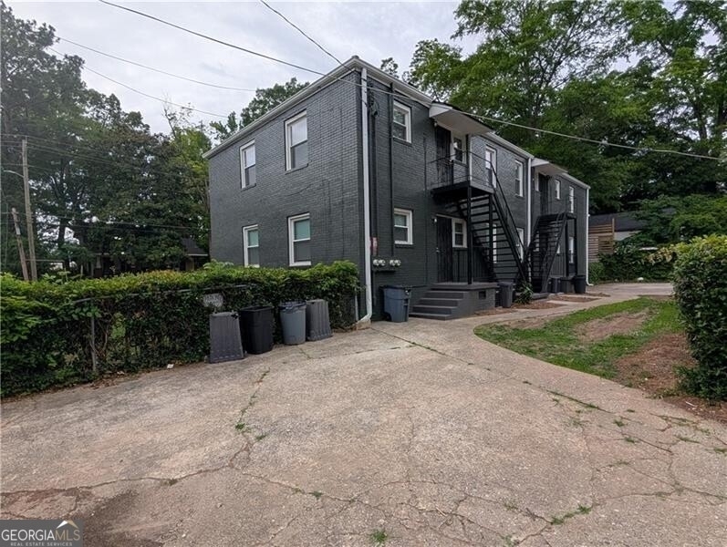 1761 John Calvin Avenue - Photo 16