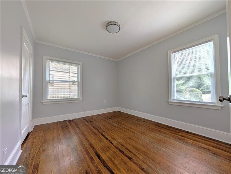 1761 John Calvin Avenue - Photo 11