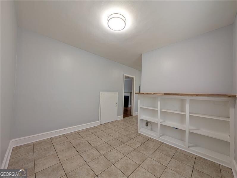 1761 John Calvin Avenue - Photo 7