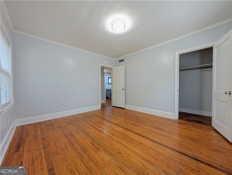 1761 John Calvin Avenue - Photo 10