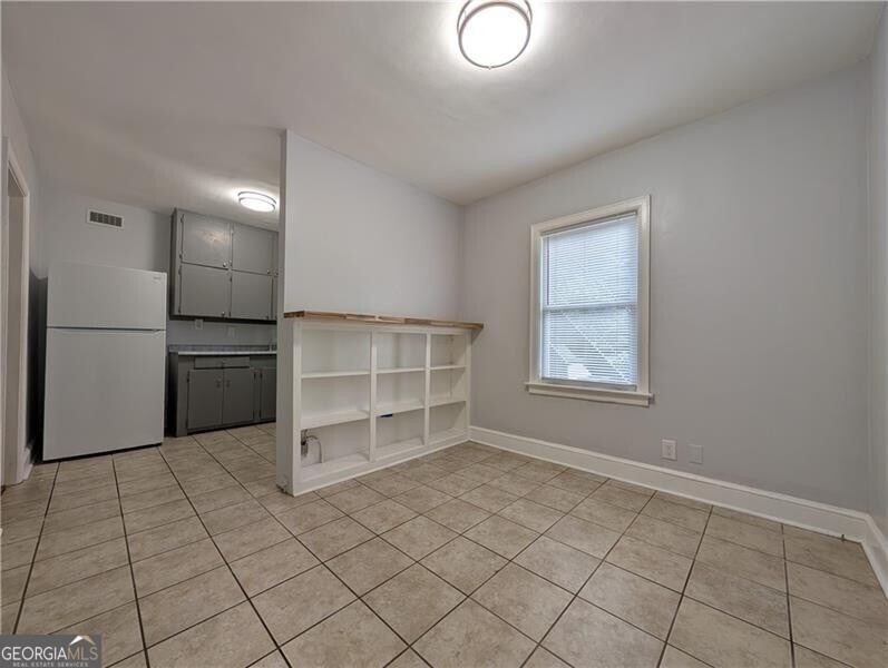 1761 John Calvin Avenue - Photo 8