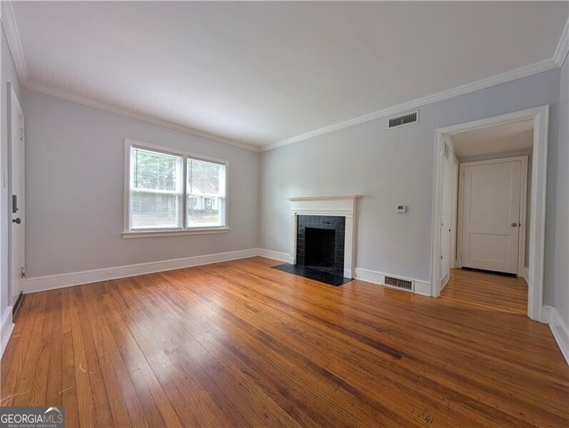 1761 John Calvin Avenue - Photo 3
