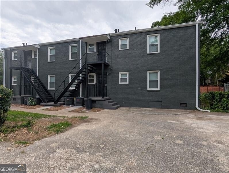 1761 John Calvin Avenue - Photo 17