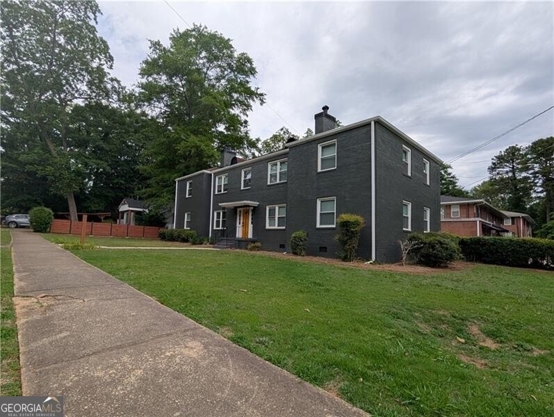 1761 John Calvin Avenue - Photo 15