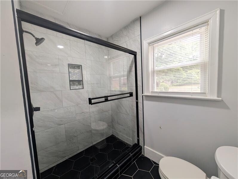 1761 John Calvin Avenue - Photo 14