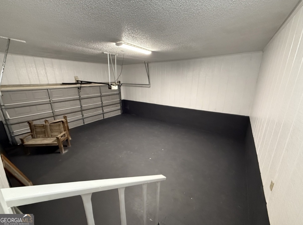 105 Mockingbird Drive - Photo 34