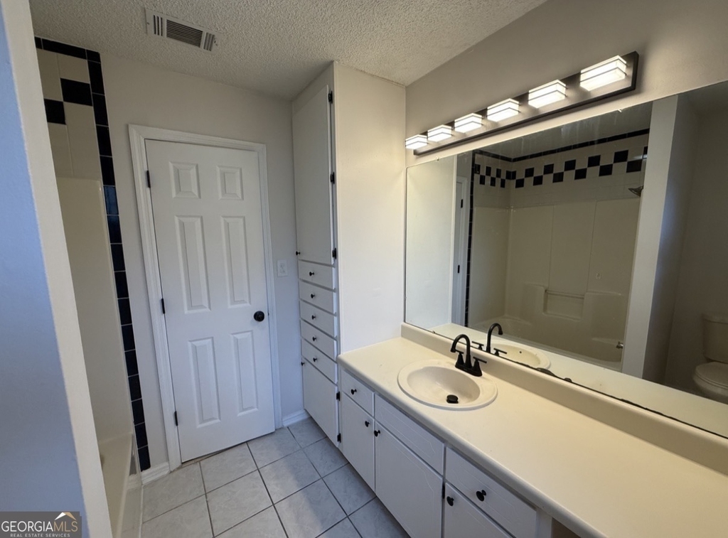 105 Mockingbird Drive - Photo 24