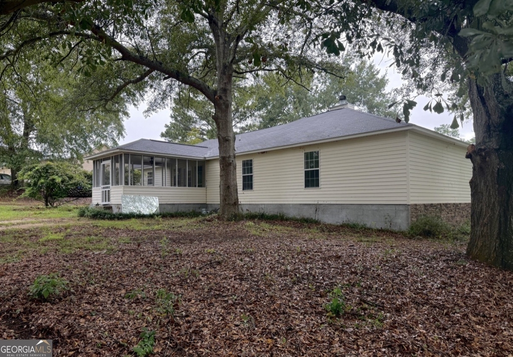 105 Mockingbird Drive - Photo 4