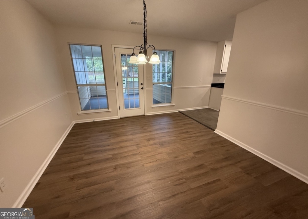 105 Mockingbird Drive - Photo 16