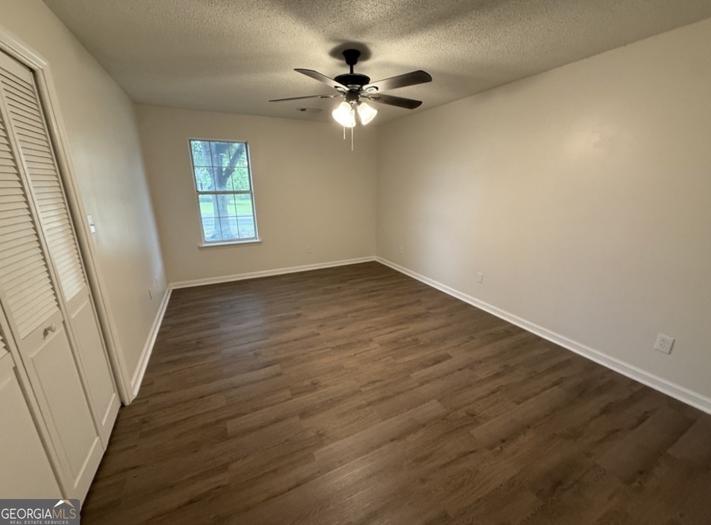 105 Mockingbird Drive - Photo 28