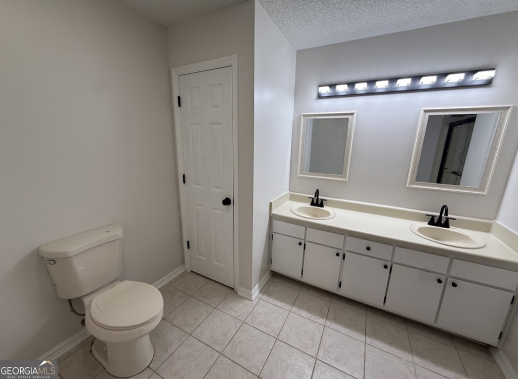 105 Mockingbird Drive - Photo 30