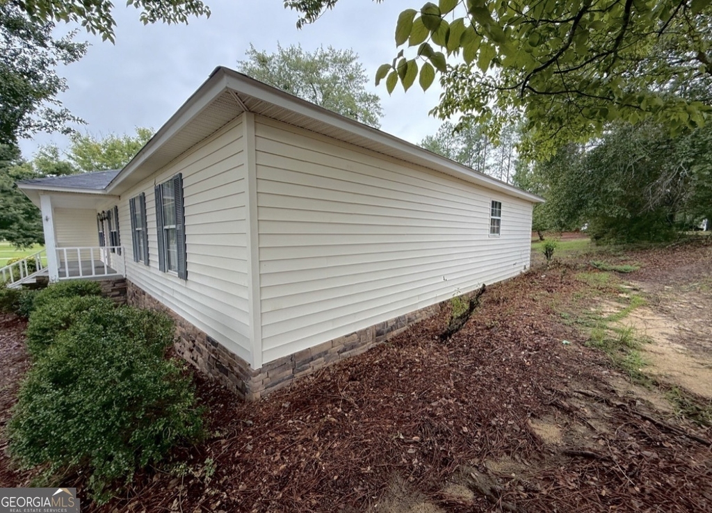 105 Mockingbird Drive - Photo 10