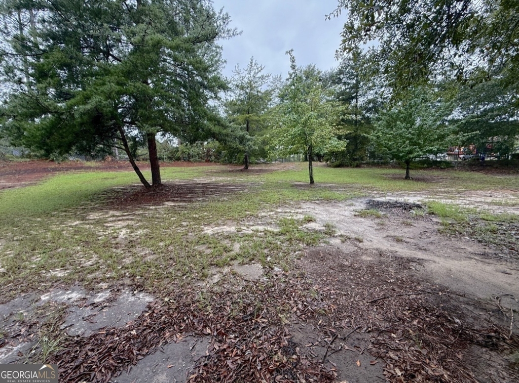 105 Mockingbird Drive - Photo 12