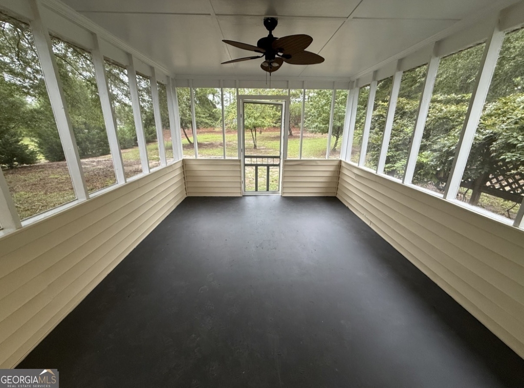 105 Mockingbird Drive - Photo 35