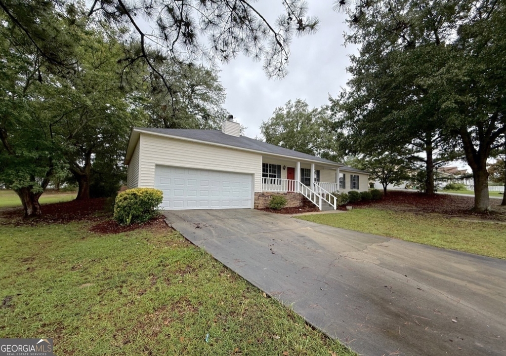 105 Mockingbird Drive - Photo 3